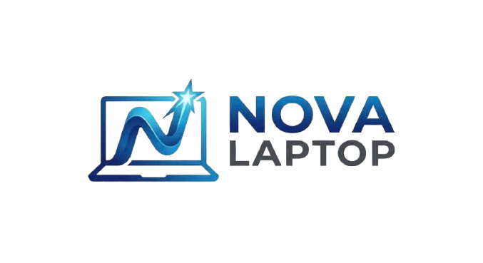 Novalaptop